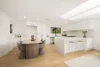 8 Edwin Road, Buderim QLD 4556-Image