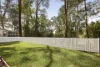 8 Edwin Road, Buderim QLD 4556-Image