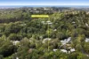 8 Edwin Road, Buderim QLD 4556-Image