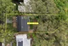 8 Edwin Road, Buderim QLD 4556-Image