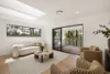 8 Edwin Road, Buderim QLD 4556-Image