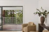 8 Edwin Road, Buderim QLD 4556-Image