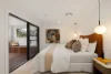 8 Edwin Road, Buderim QLD 4556-Image