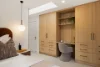 8 Edwin Road, Buderim QLD 4556-Image