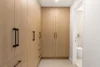 8 Edwin Road, Buderim QLD 4556-Image