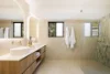 8 Edwin Road, Buderim QLD 4556-Image