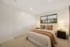 8 Edwin Road, Buderim QLD 4556-Image