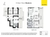 8 Edwin Road, Buderim QLD 4556-Floorplan
