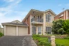 8 Edzell Court, Victor Harbor, SA 5211