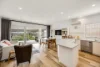 8 Edzell Court, Victor Harbor, SA 5211-Image