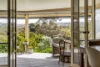 8 Edzell Court, Victor Harbor, SA 5211-Image