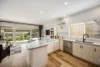 8 Edzell Court, Victor Harbor, SA 5211-Image