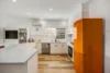 8 Edzell Court, Victor Harbor, SA 5211-Image