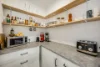 8 Edzell Court, Victor Harbor, SA 5211-Image