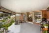 8 Edzell Court, Victor Harbor, SA 5211-Image