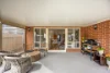 8 Edzell Court, Victor Harbor, SA 5211-Image