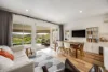 8 Edzell Court, Victor Harbor, SA 5211-Image
