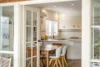 8 Edzell Court, Victor Harbor, SA 5211-Image