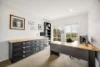 8 Edzell Court, Victor Harbor, SA 5211-Image