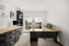 8 Edzell Court, Victor Harbor, SA 5211-Image