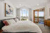 8 Edzell Court, Victor Harbor, SA 5211-Image