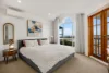 8 Edzell Court, Victor Harbor, SA 5211-Image