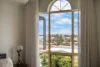 8 Edzell Court, Victor Harbor, SA 5211-Image