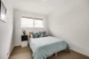 8 Edzell Court, Victor Harbor, SA 5211-Image