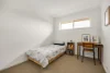 8 Edzell Court, Victor Harbor, SA 5211-Image