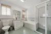 8 Edzell Court, Victor Harbor, SA 5211-Image