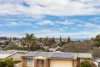 8 Edzell Court, Victor Harbor, SA 5211-Image