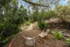 8 Edzell Court, Victor Harbor, SA 5211-Image