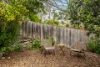 8 Edzell Court, Victor Harbor, SA 5211-Image