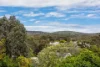 8 Edzell Court, Victor Harbor, SA 5211-Image