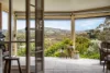 8 Edzell Court, Victor Harbor, SA 5211-Image