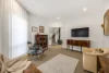 8 Edzell Court, Victor Harbor, SA 5211-Image