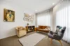 8 Edzell Court, Victor Harbor, SA 5211-Image