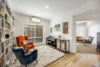 8 Edzell Court, Victor Harbor, SA 5211-Image