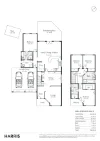 8 Edzell Court, Victor Harbor, SA 5211-Floorplan