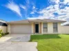 8 Eel Place, Bongaree QLD 4507-Image