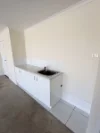 8 Eel Place, Bongaree QLD 4507-Image