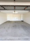 8 Eel Place, Bongaree QLD 4507-Image