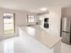 8 Eel Place, Bongaree QLD 4507-Image