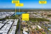 8 Eel Place, Bongaree QLD 4507-Image