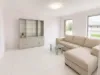 8 Eel Place, Bongaree QLD 4507-Image