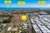 8 Eel Place, Bongaree QLD 4507-Image
