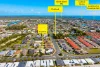 8 Eel Place, Bongaree QLD 4507-Image