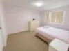 8 Eel Place, Bongaree QLD 4507-Image