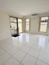 8 Eel Place, Bongaree QLD 4507-Image