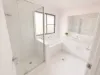 8 Eel Place, Bongaree QLD 4507-Image
